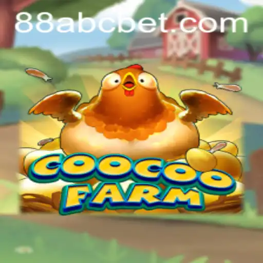 Discovering CooCooFarm: A New Realm in the World of Gaming