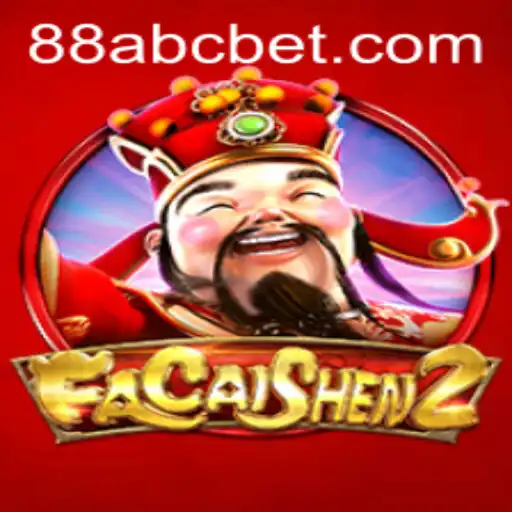 Discover the Excitement of FaCaiShen2: A New Era of Gaming with ABC BET