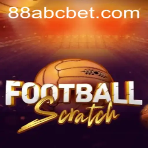 FootballScratch: A Comprehensive Guide to the Exciting New Game by ABC BET