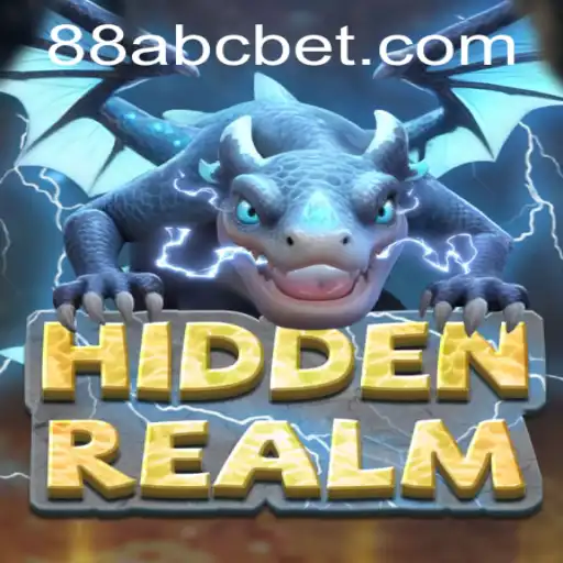 Explore the Enigmatic World of HiddenRealm: An Immersive Gaming Experience