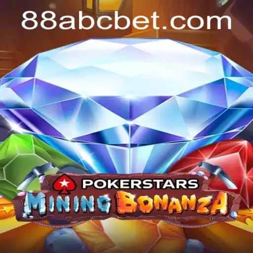 Exploring Pokerstars and the Exciting World of ABC BET