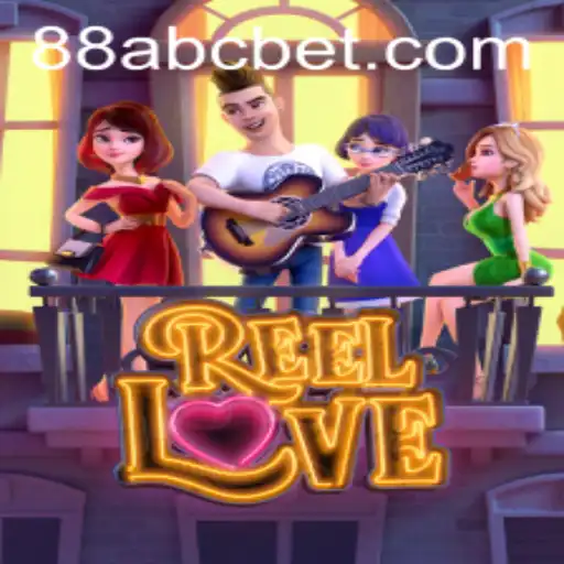 Discover the Thrilling World of ReelLove: A Journey into the Heart of ABC BET's Gaming Realm