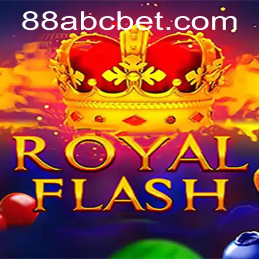Discovering RoyalFlash: The Ultimate Casino Game Revolution with ABC BET