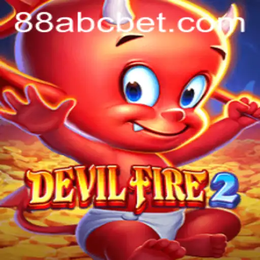 Unveiling the Thrills of DevilFire2 and ABC BET: A Fusion of Gaming and Betting