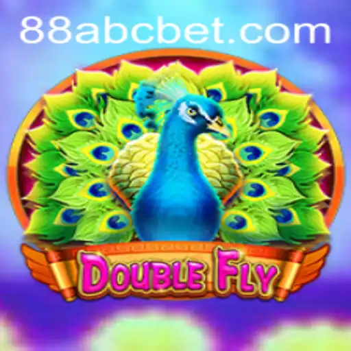 Exploring the Thrills of DoubleFly: An Engaging Gaming Experience with ABC BET