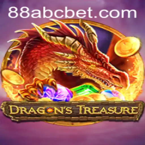 Discover the Enchanting World of DragonsTreasure: Unveiling ABC BET Strategies