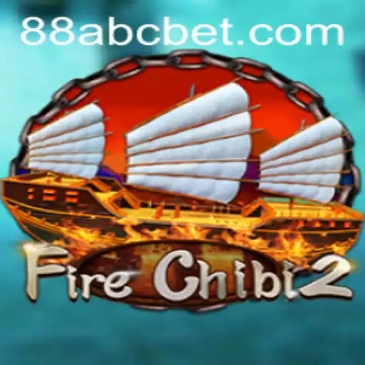 Experience the Thrilling World of FireChibi2 with ABC BET: A Deep Dive