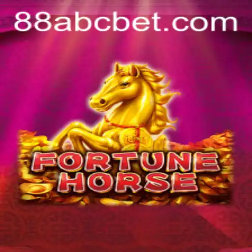 Discover the Excitement of FortuneHorse: A New Era in Betting Games with ABC BET