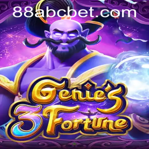Exploring Genie3Fortune: A Comprehensive Guide Featuring ABC BET