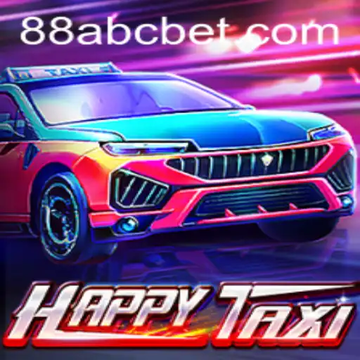 Discover HappyTaxi: A New Experience in Digital Gaming with ABC BET