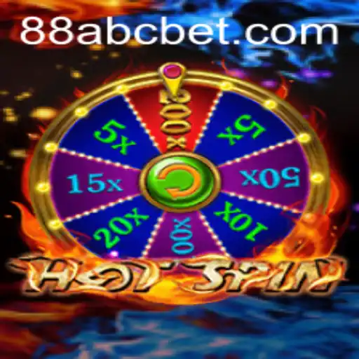 Dive into the Exciting World of HotSpin: The Latest Craze in Online Gaming