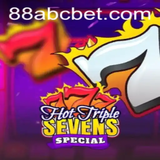 Discovering HotTripleSevensSpecial: The Ultimate Gaming Experience with ABC BET