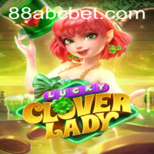 Discover the Excitement of LuckyCloverLady with ABC BET