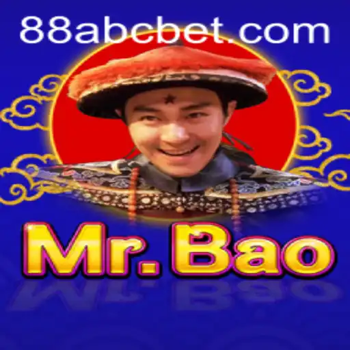 Exploring the Exciting World of MrBao: A Deep Dive into ABC BET