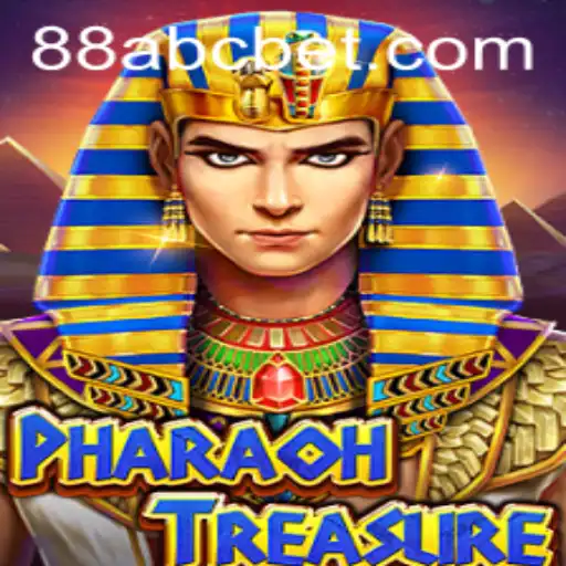 Exploring the World of PharaohTreasure: Unveiling ABC BET's New Gaming Marvel