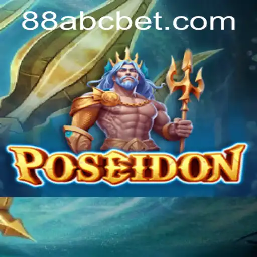 Exploring Poseidon: A Deep Dive Into the Exciting World of ABC BET's Latest Game
