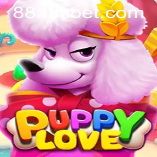 Unleashing the Fun with PuppyLove: A New Era in ABC BET Gaming