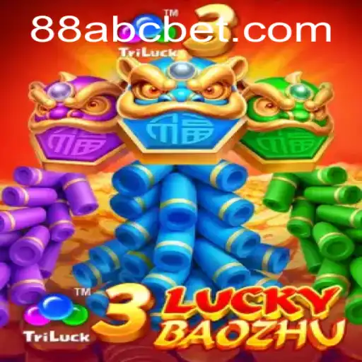 Discovering 3LuckyBaozhu: A New Era of Gaming with ABC BET