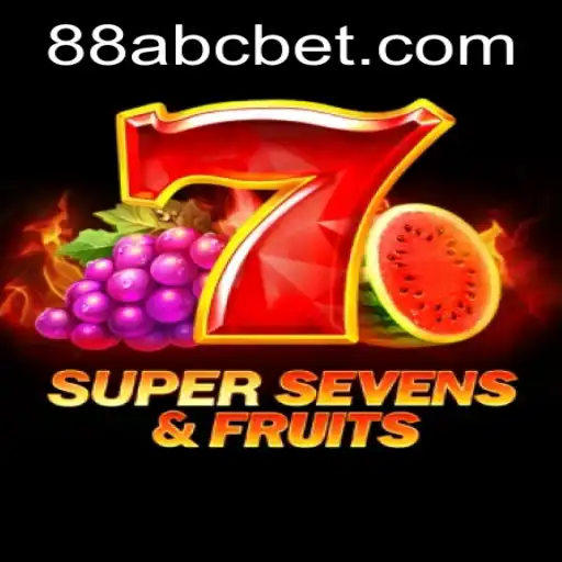 Discover the Exciting World of 7SuperSevensFruits and ABC BET
