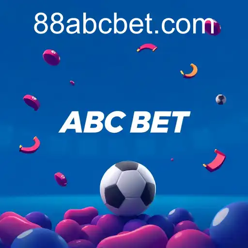 About Us: Exploring ABC BET