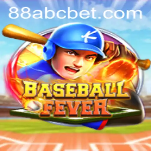 Experience the Excitement of BaseballFever with ABC BET