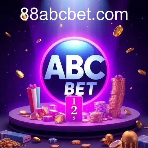 A Profundidade dos Caça-níqueis Online e a Inovação da ABC BET