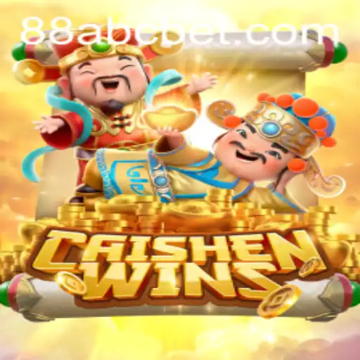 The Exciting World of CaishenWins and ABC BET