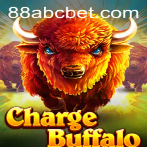 Unleashing the Wild: Discovering ChargeBuffalo with ABC BET