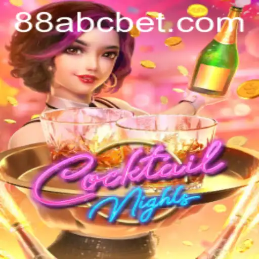 Exploring CocktailNights: A Night of Fun with ABC BET