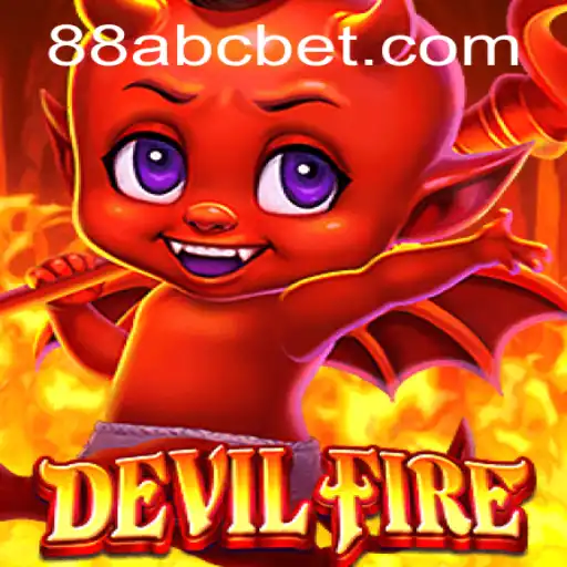 DevilFire: An Exciting Exploration into the Realm of Adventures