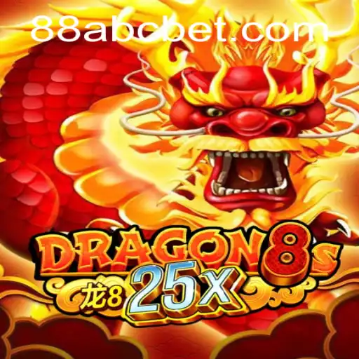 Exploring the Fascinating World of Dragon8s25x: A Game with Endless Possibilities