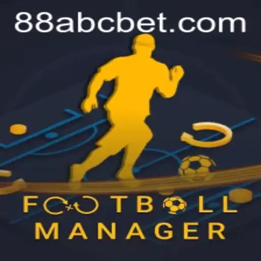 Mastering FootballManager: A Comprehensive Guide with ABC BET Insights