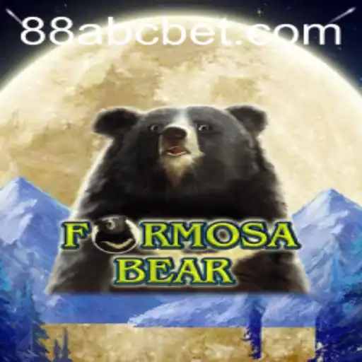 Exploring the Exciting World of FormosaBear: A Game of Strategy and Luck