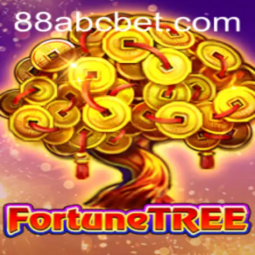 The Mystical World of FortuneTree: A Comprehensive Guide to ABC BET's Newest Game