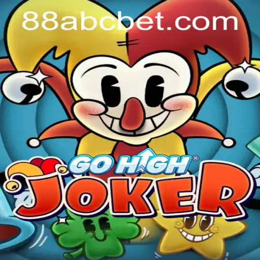 GoHighJoker: A Thrilling New Adventure in the World of ABC BET