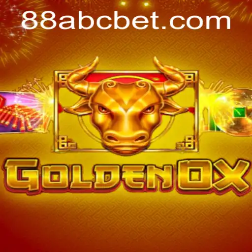 Discover the Allure of GoldenOx: A Thrilling Journey with ABC BET