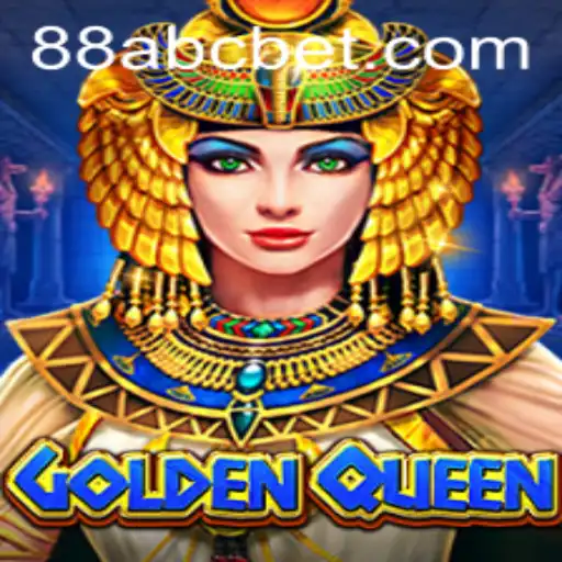 GoldenQueen: A Dazzling Adventure into ABC BET's Enthralling World