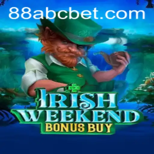 Exploring the Excitement of IrishWeekendBonusBuy with ABC BET