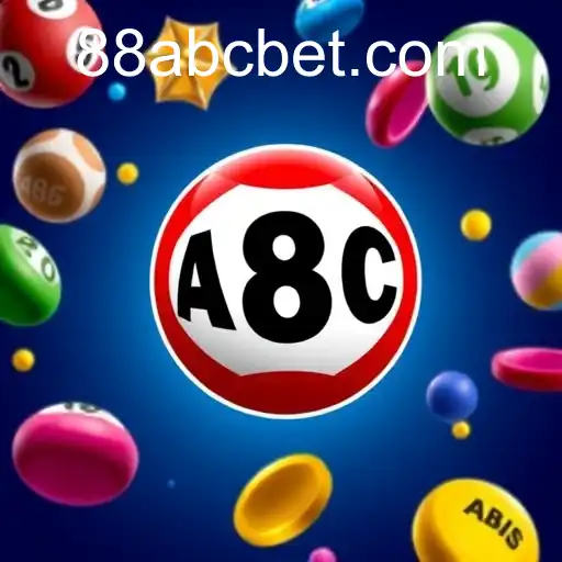 Explorando o Fascínio dos Jogos de Bingo com ABC BET