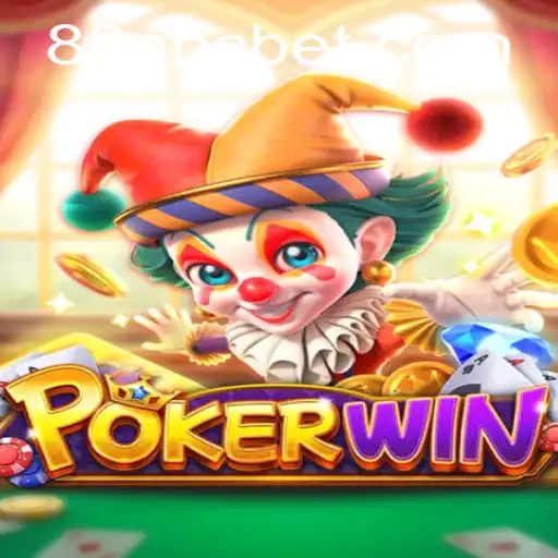 Mastering the Cards: An In-Depth Look at POKERWIN and ABC BET