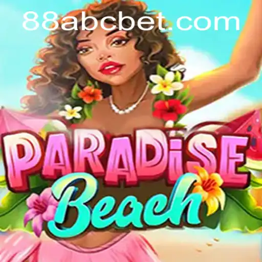 Discover the Tropical Thrills of ParadiseBeach: Your Ultimate Gaming Escape