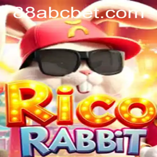 Discover the Thrilling World of RicoRabbit and the Innovative ABC BET
