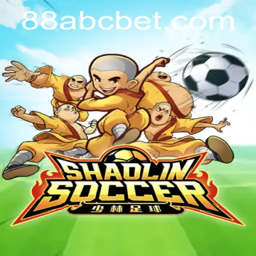 ShaolinSoccer: A Fusion of Martial Arts and Sports with ABC BET