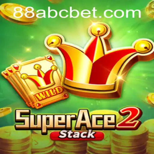 Exploring SuperAce2: A Thrilling Gaming Experience with ABC BET