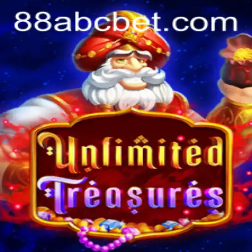 Discover the Thrills of UnlimitedTreasures: A New Adventure in Gaming