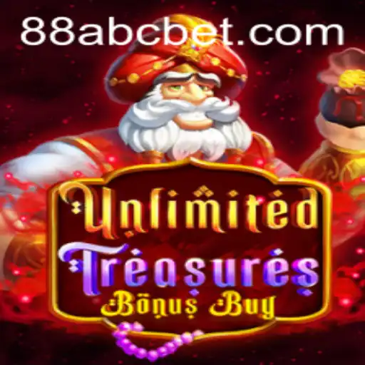 UnlimitedTreasuresBonusBuy: A Deep Dive into the Exciting World of Gaming