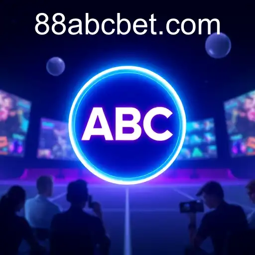 The Impact of Video Games with ABC BET