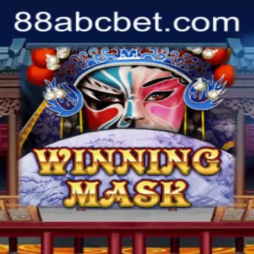 Unlocking the Secrets of WinningMask: An In-Depth Look at the Game Phenomenon