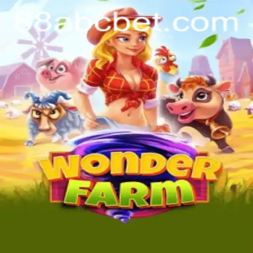Exploring WonderFarm: A New Era in Gaming with ABC BET