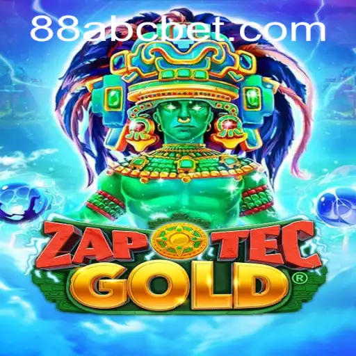 ZapOtecGold: A Thrilling Adventure in Gaming